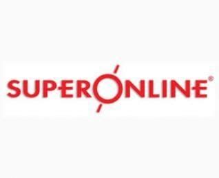Superonline resmi sitesi